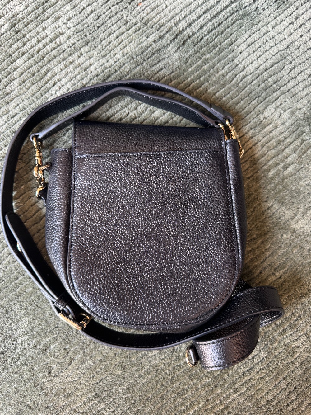 bandolino small shoulder bag