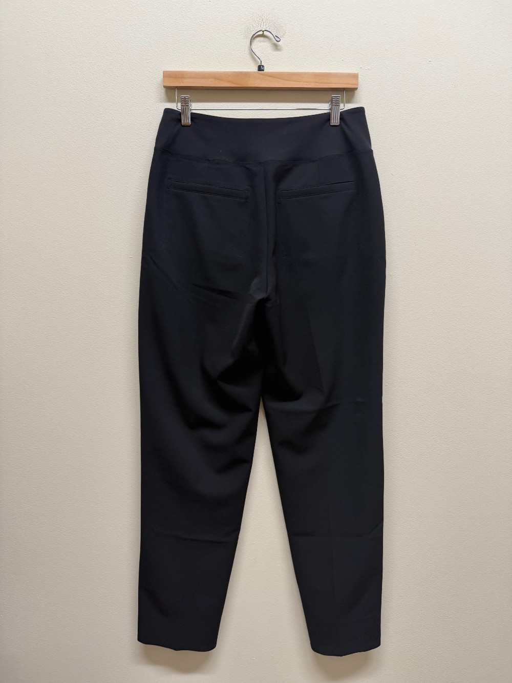 Athleta athletic pants