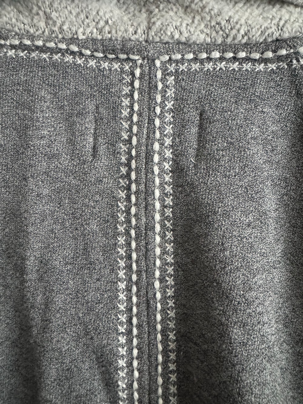 Anthropologie Saturday Sunday cardigain