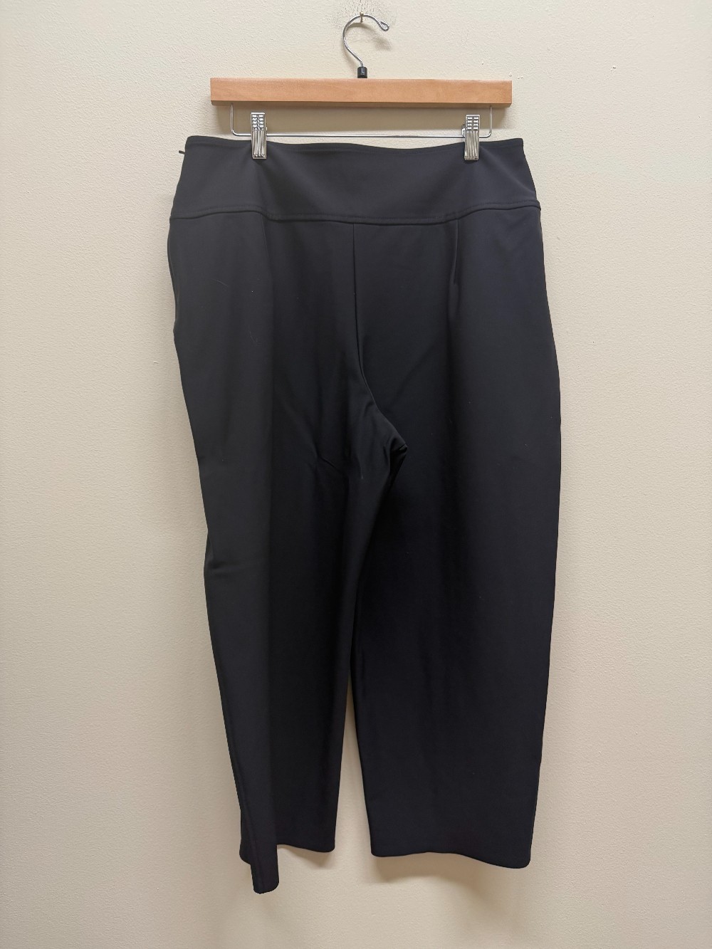 Athleta athletic pants