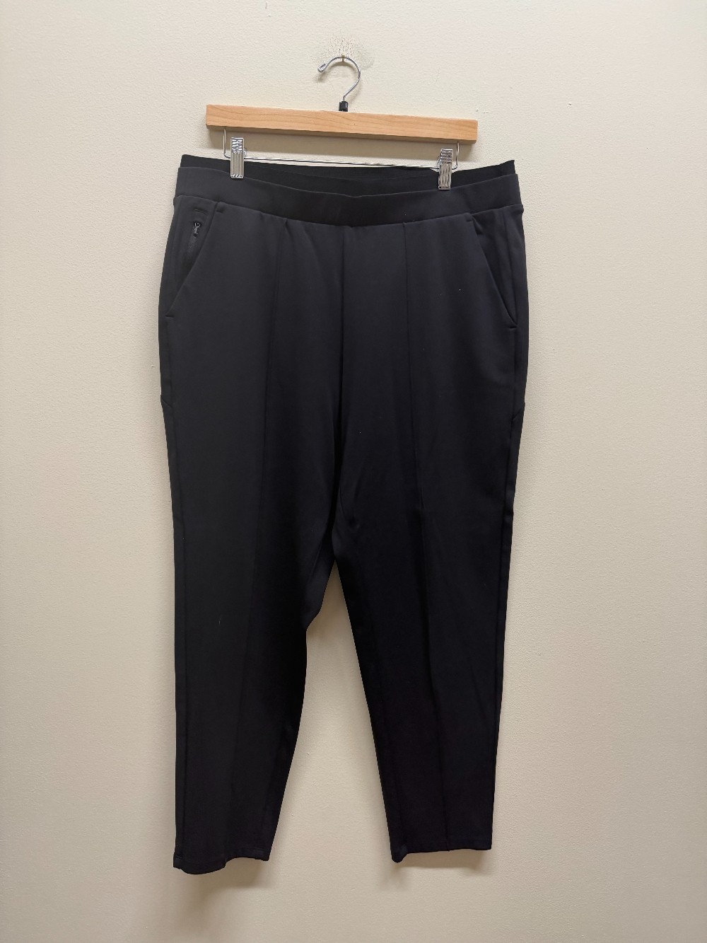 Athleta athletic pants
