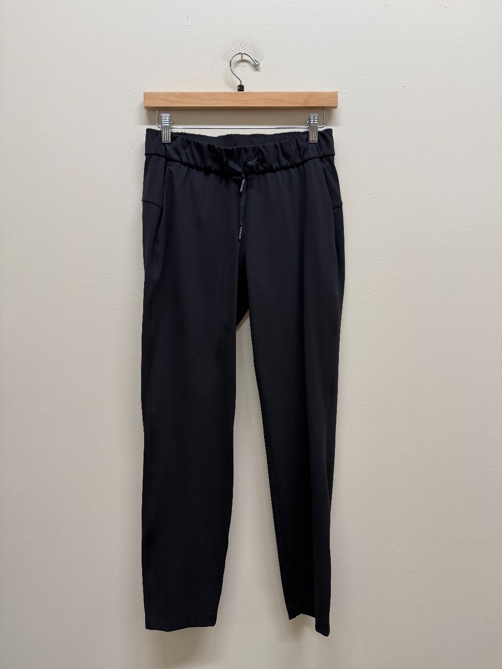 Athleta athletic pants