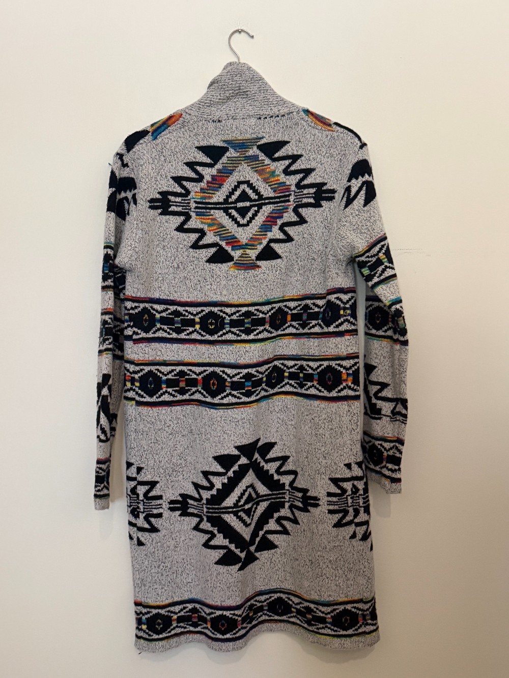 Northern Angel duster