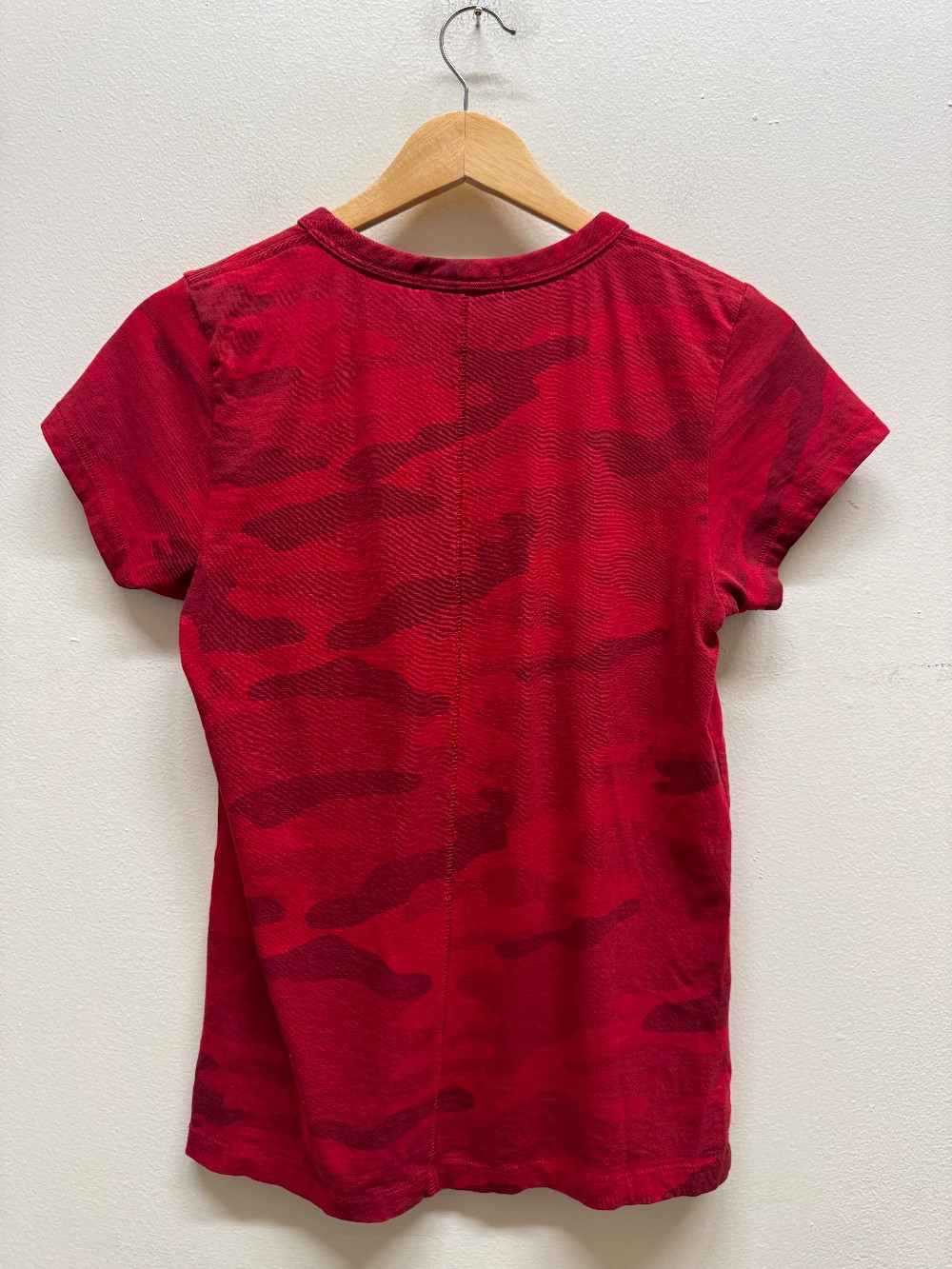 Rag & Bone tee shirt