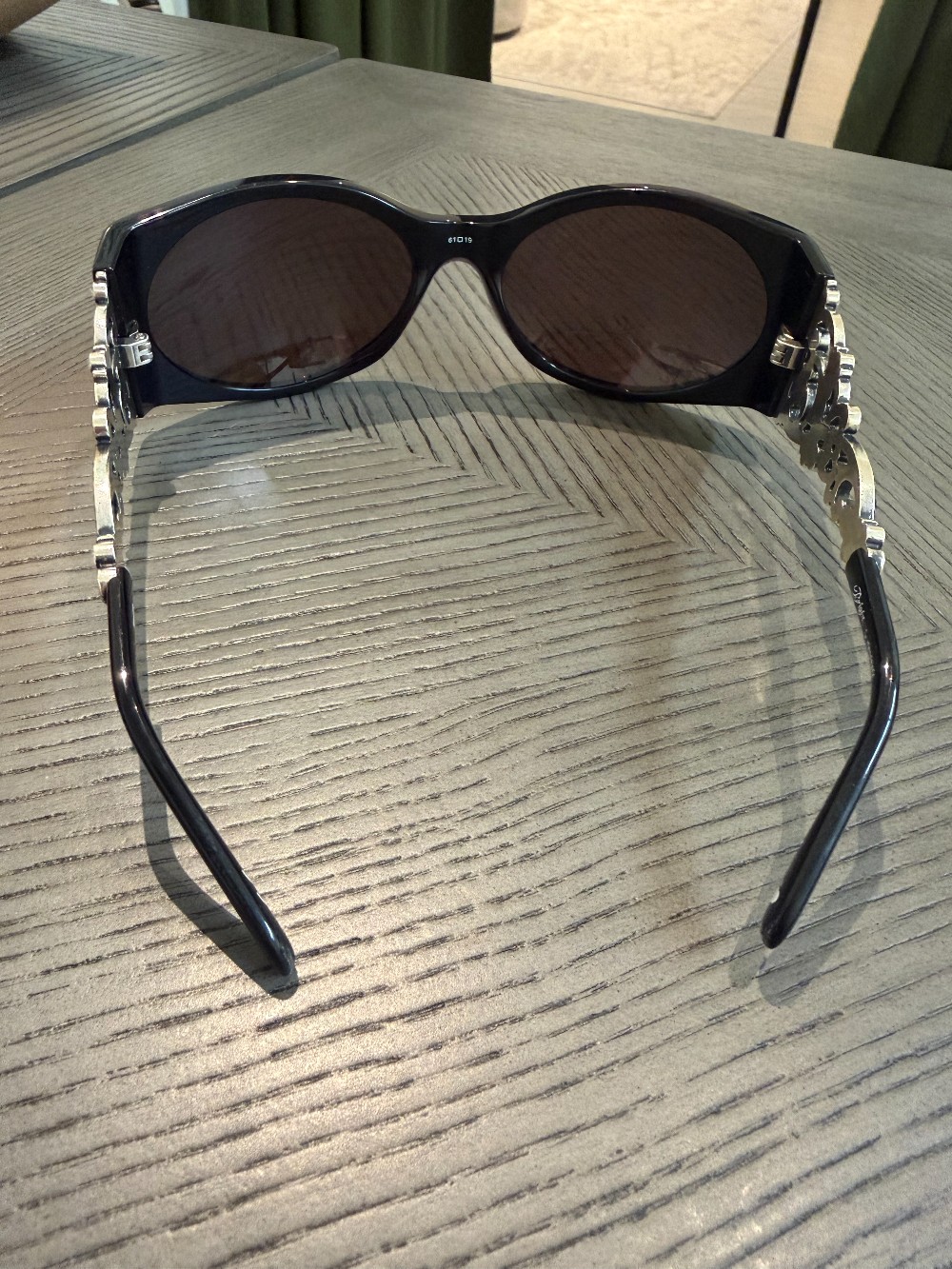 Brighton sunglasses