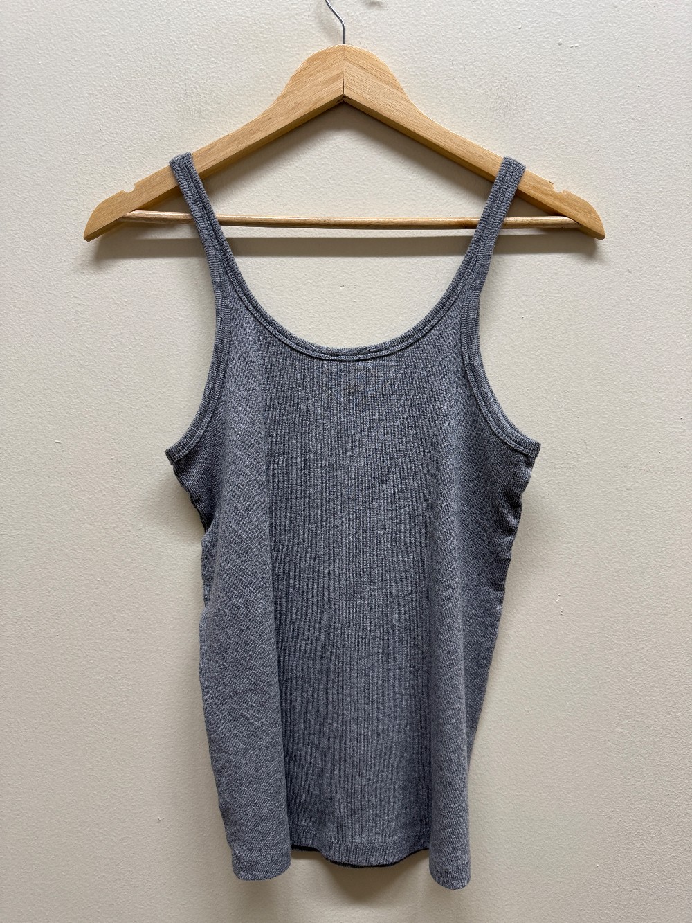 AYR tank top