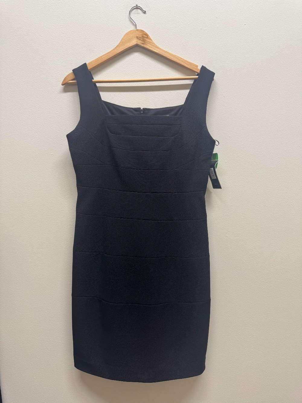 Alfani tank dress new with tags