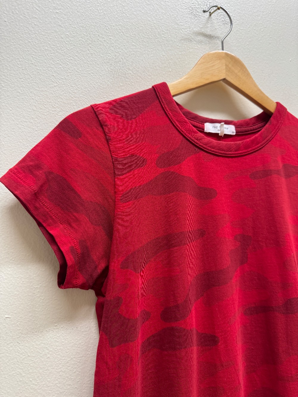 Rag & Bone tee shirt