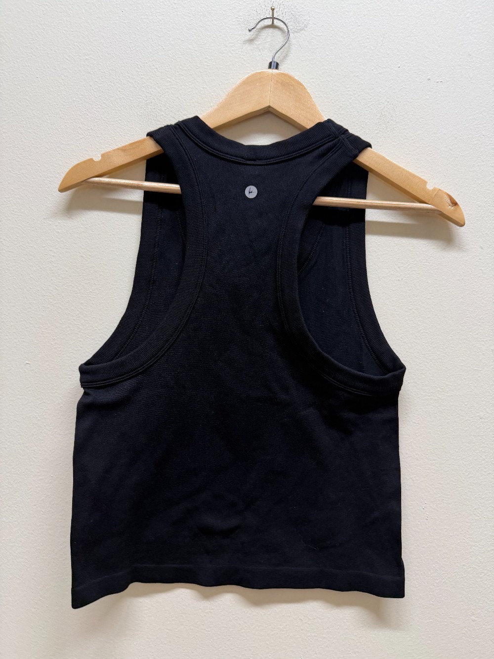 90 Degreen by Reflex tank top