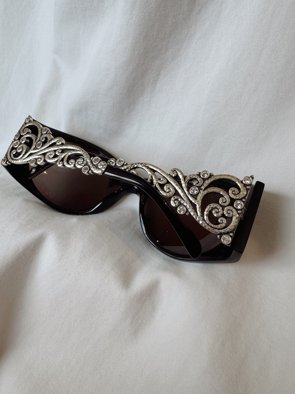 Brighton sunglasses