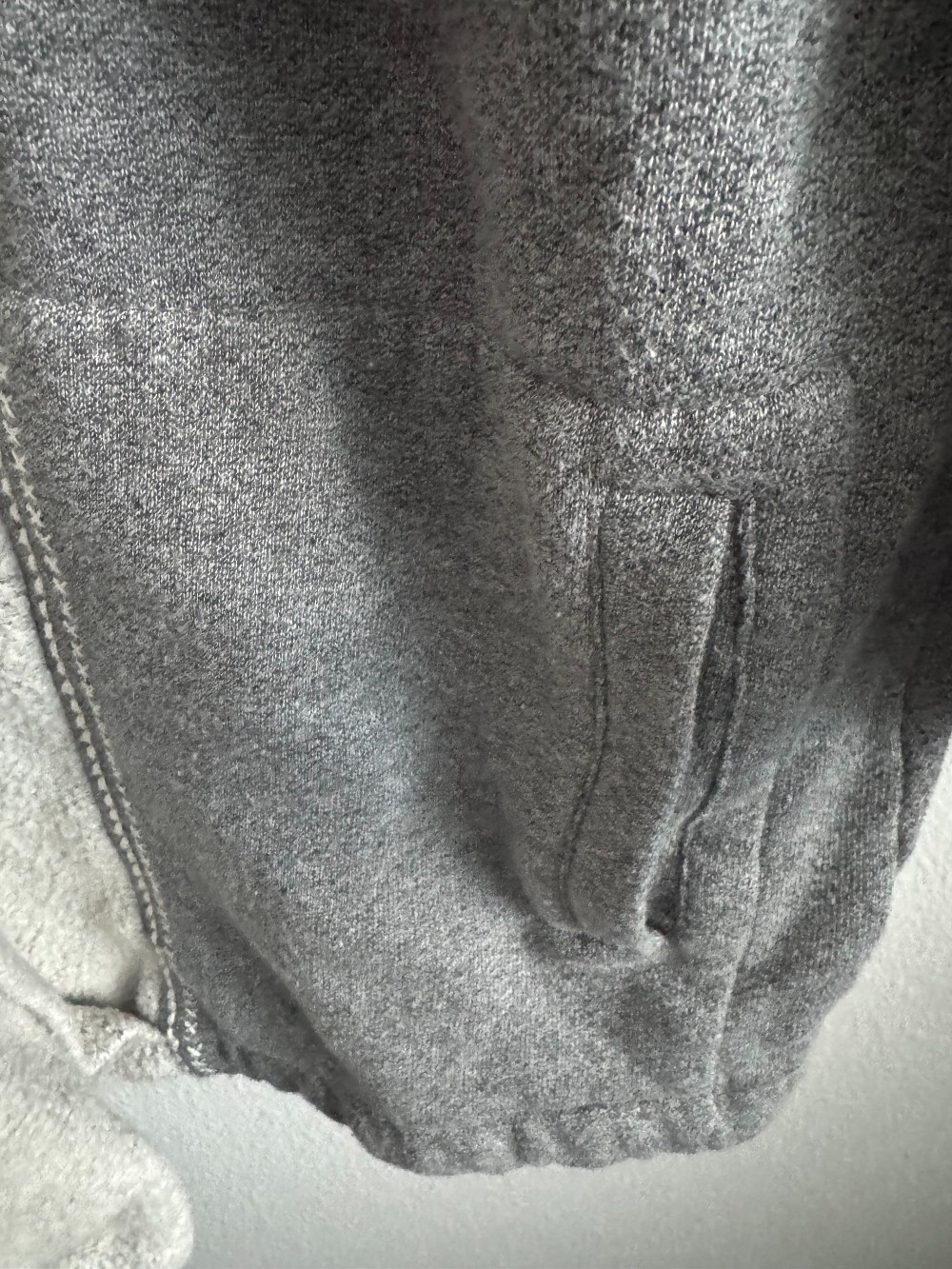 Anthropologie Saturday Sunday cardigain