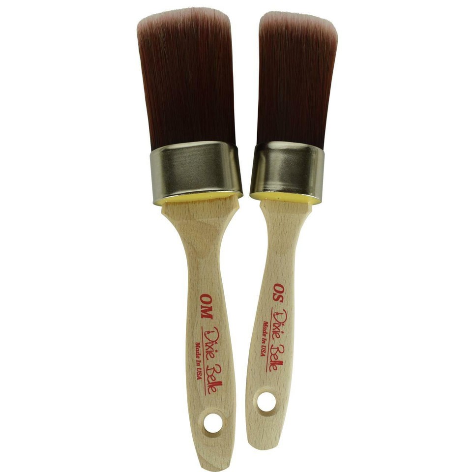 DIXIE BELLE PAINT