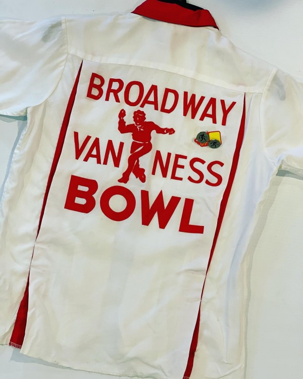 Long Beach Vintage Etc | WOMEN'S | 00005N