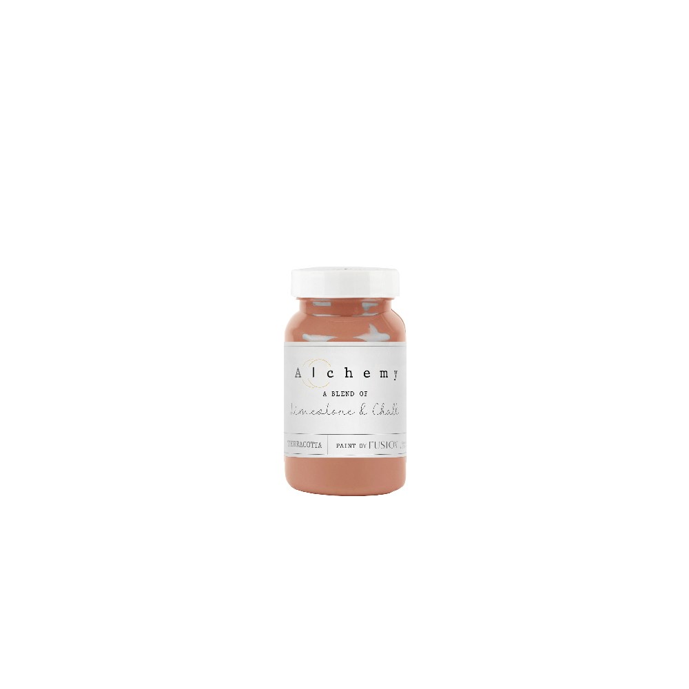 Terracotta