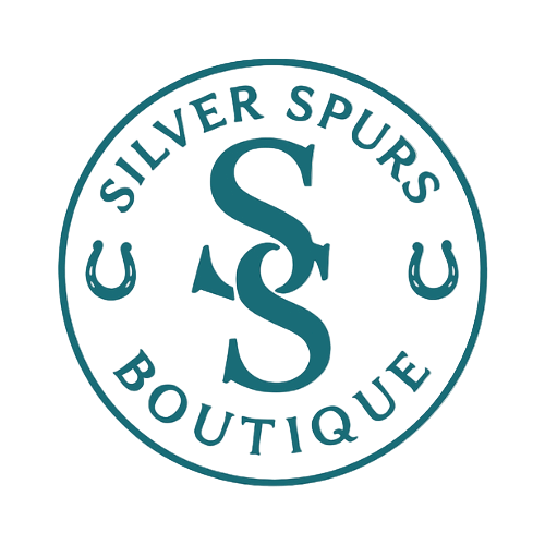 Silver Spurs Boutique