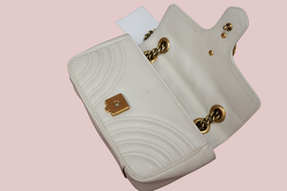 MARMO MINI