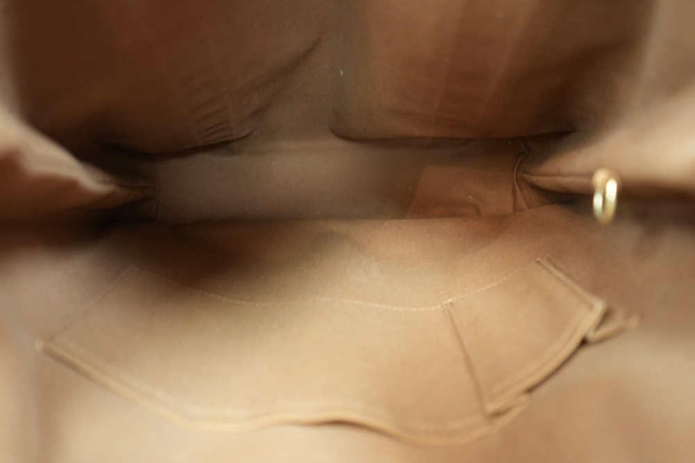 Canvas Tote