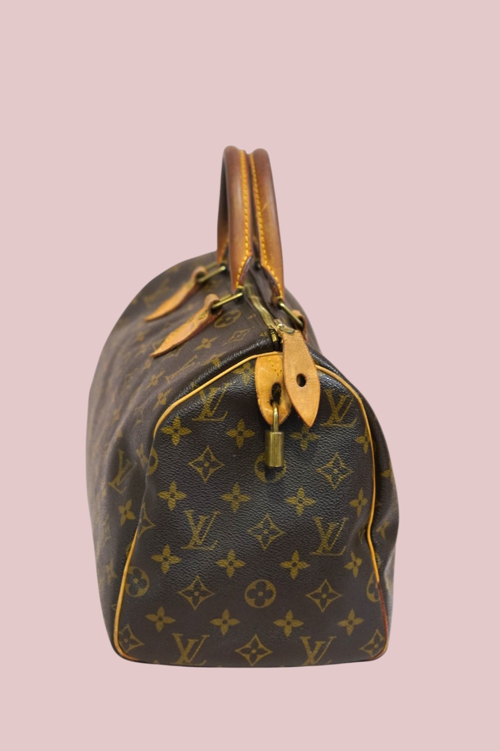 SPEEDY 30