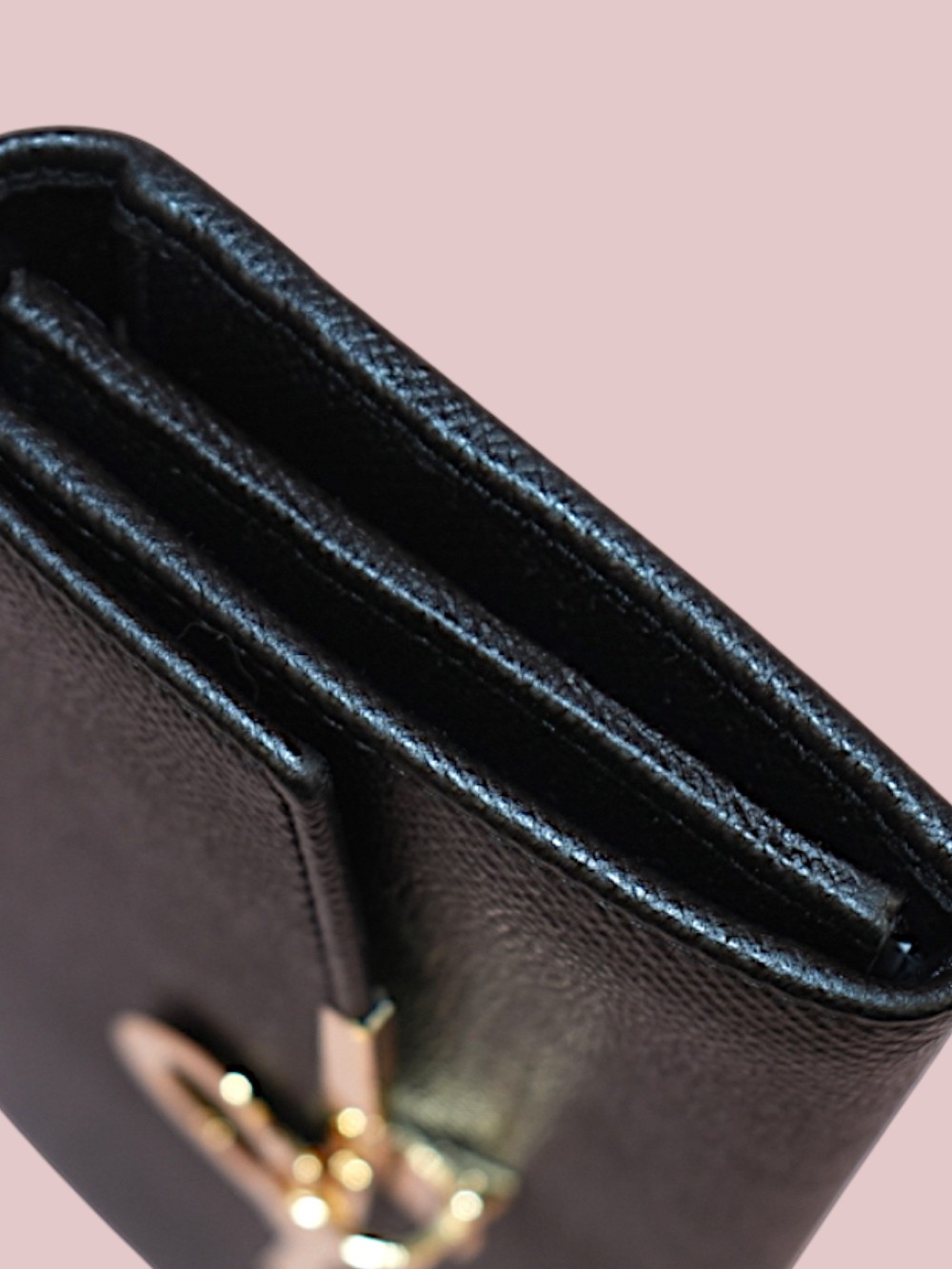 ICONA CLIP CONTINENTAL