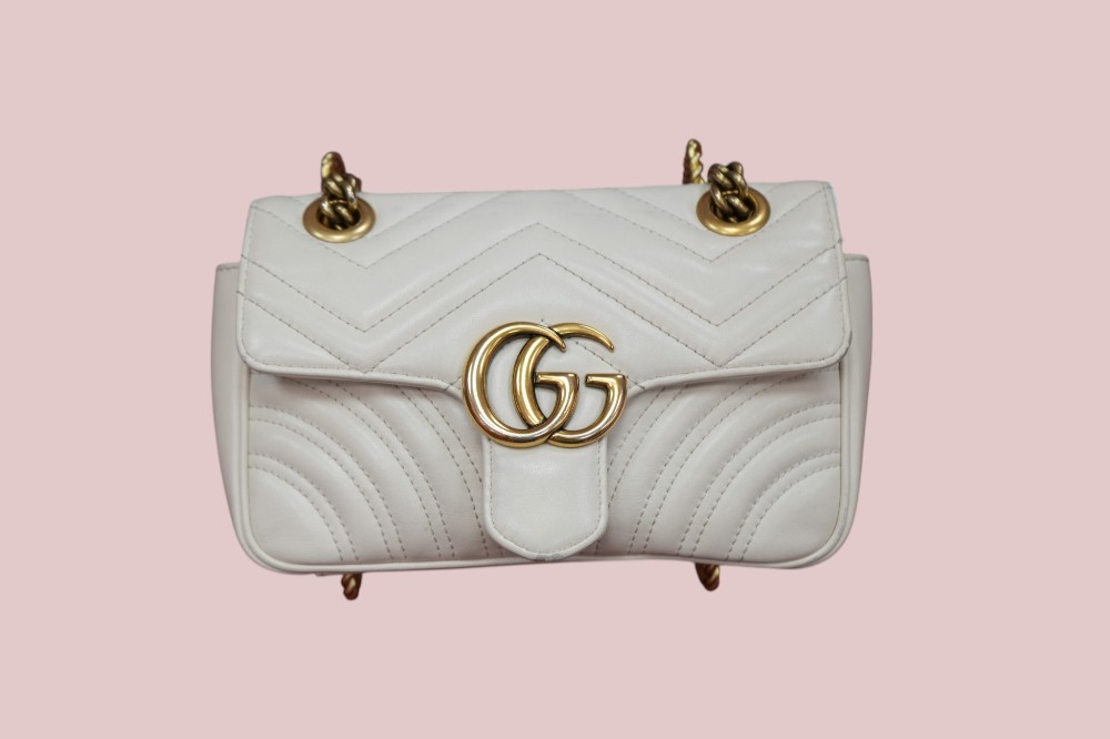 MARMO MINI