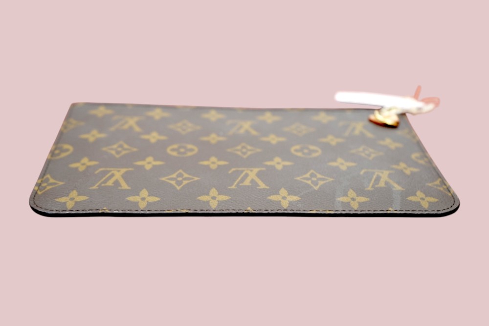 Pouchette