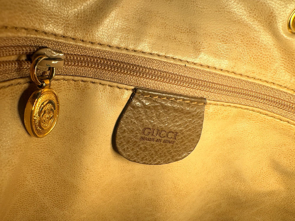 GG SUPREME