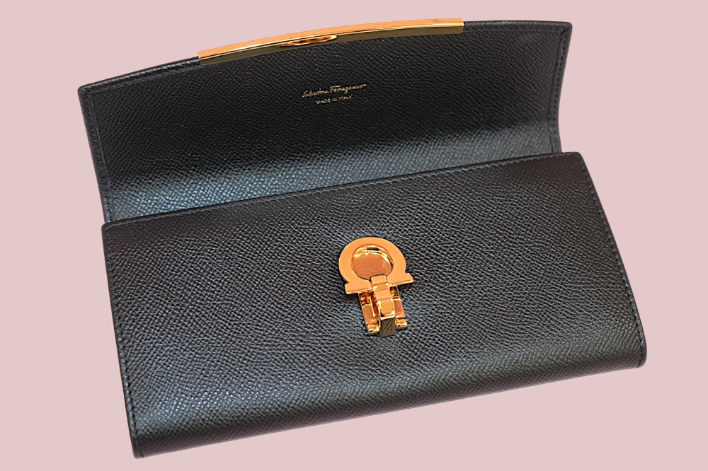 ICONA CLIP CONTINENTAL