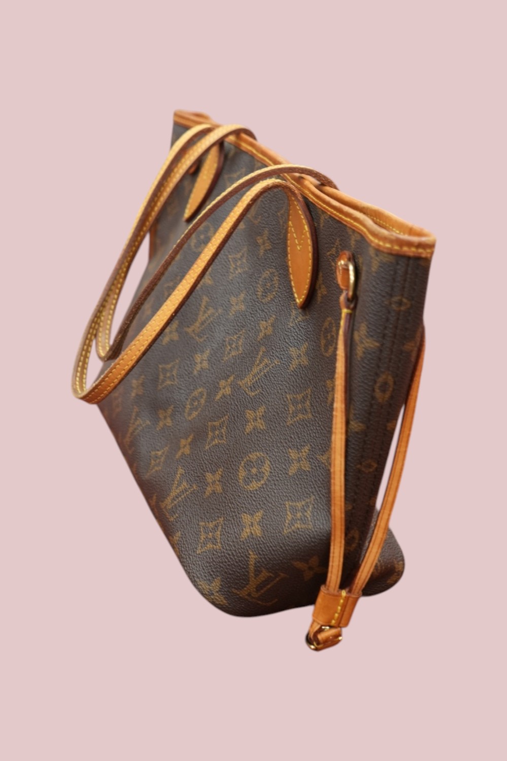 Neverfull PM