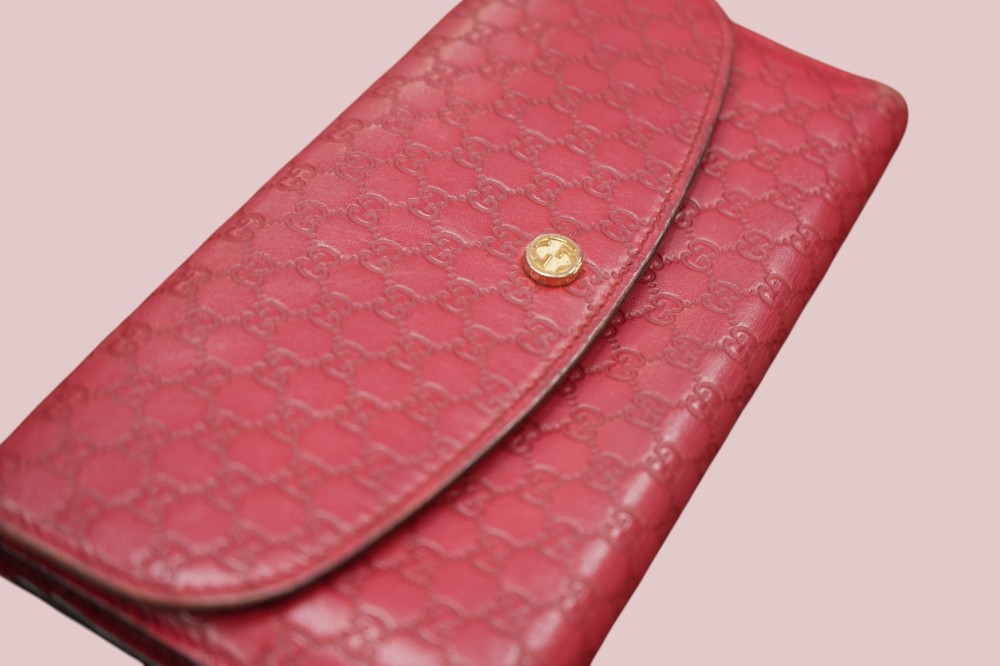 MICRO GUCCISSIMA