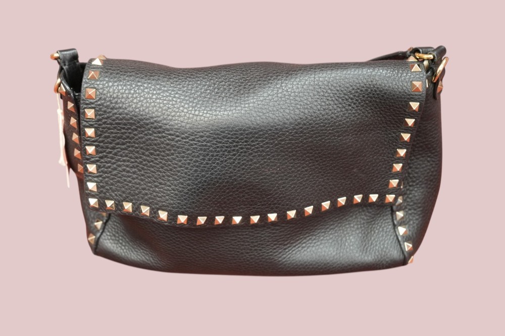 Rockstud