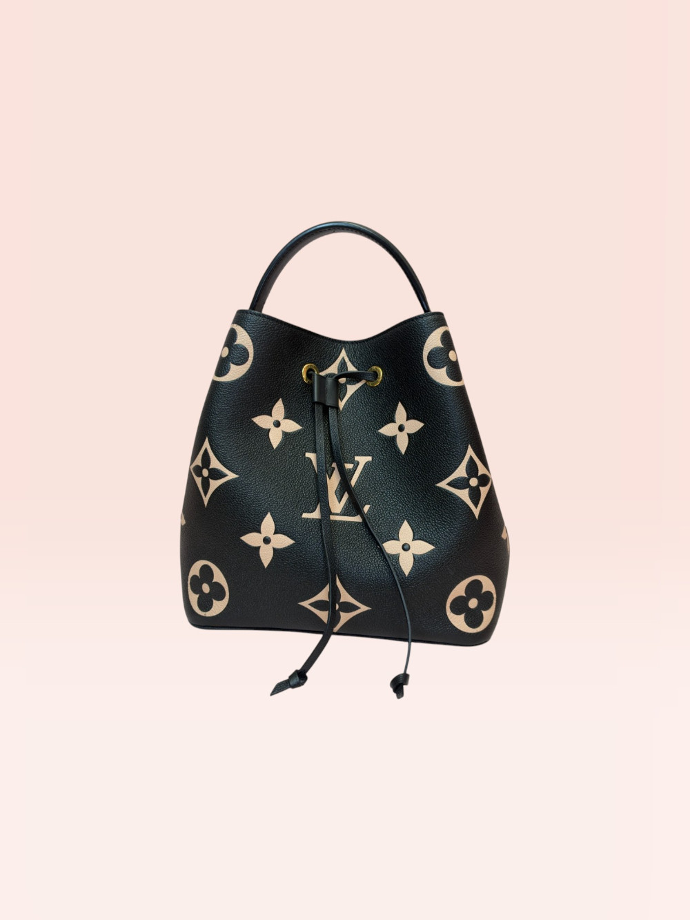 LV NEONEO GIANT