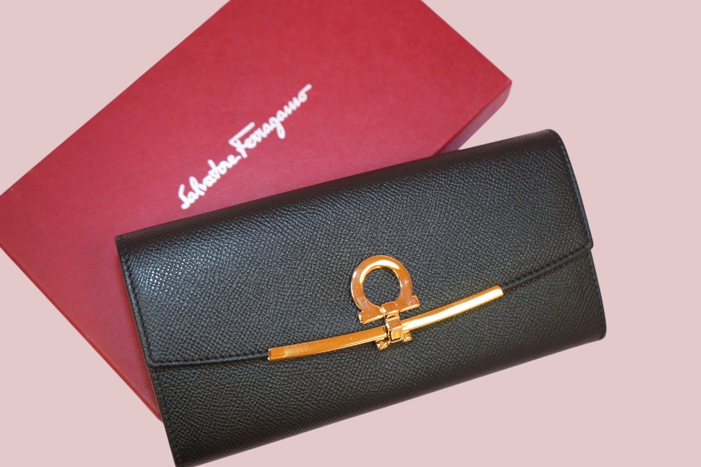 ICONA CLIP CONTINENTAL