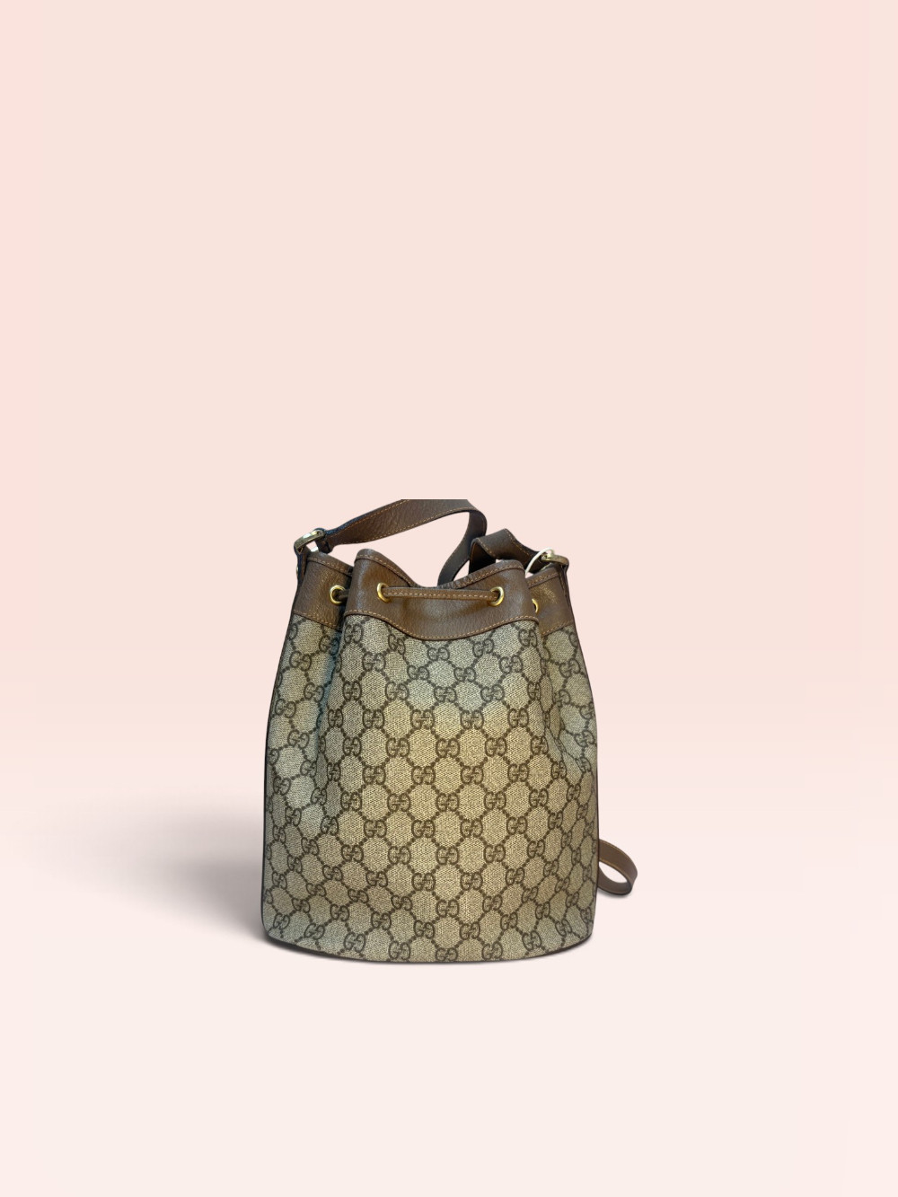 GG SUPREME