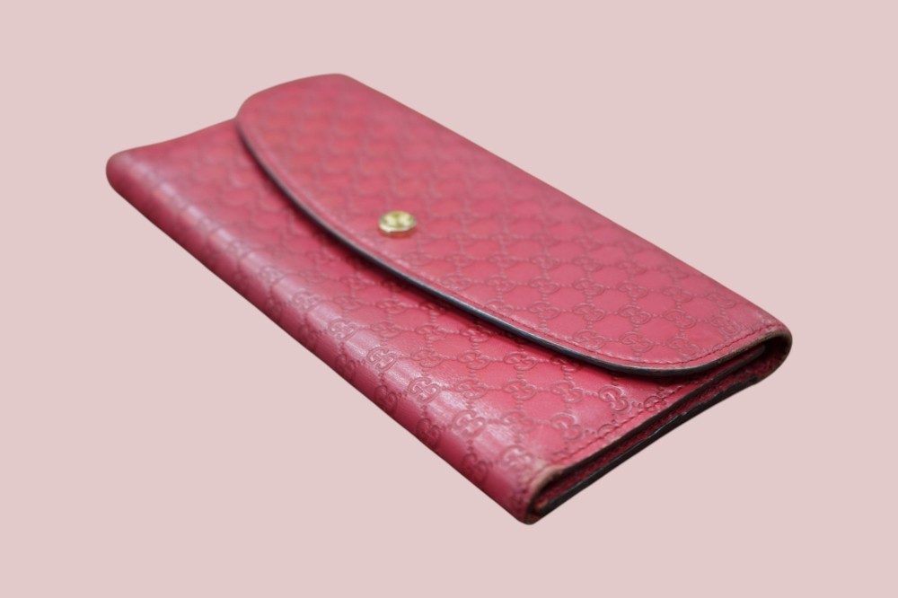 MICRO GUCCISSIMA