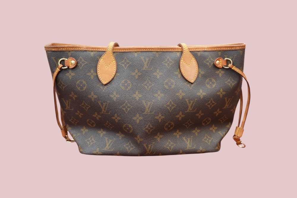 Neverfull PM