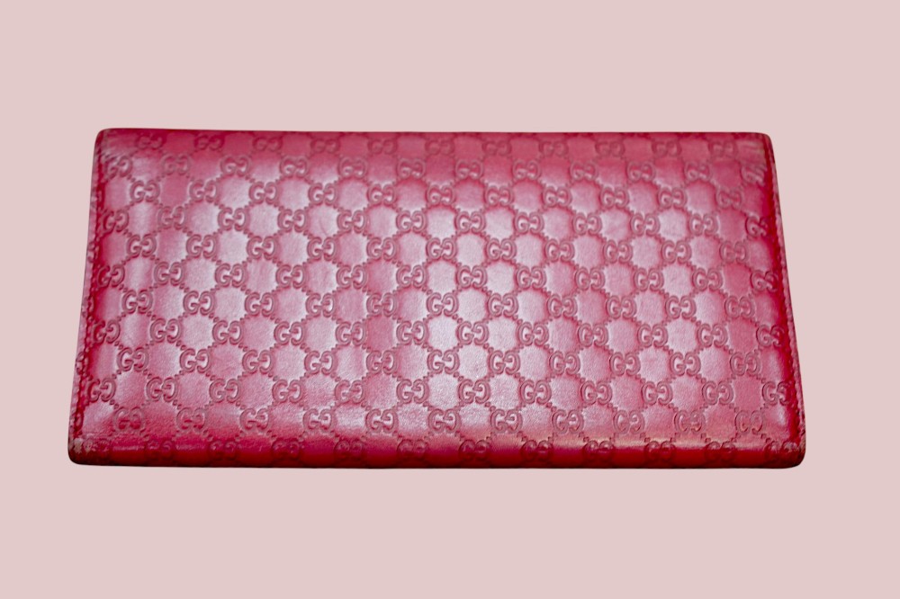 MICRO GUCCISSIMA