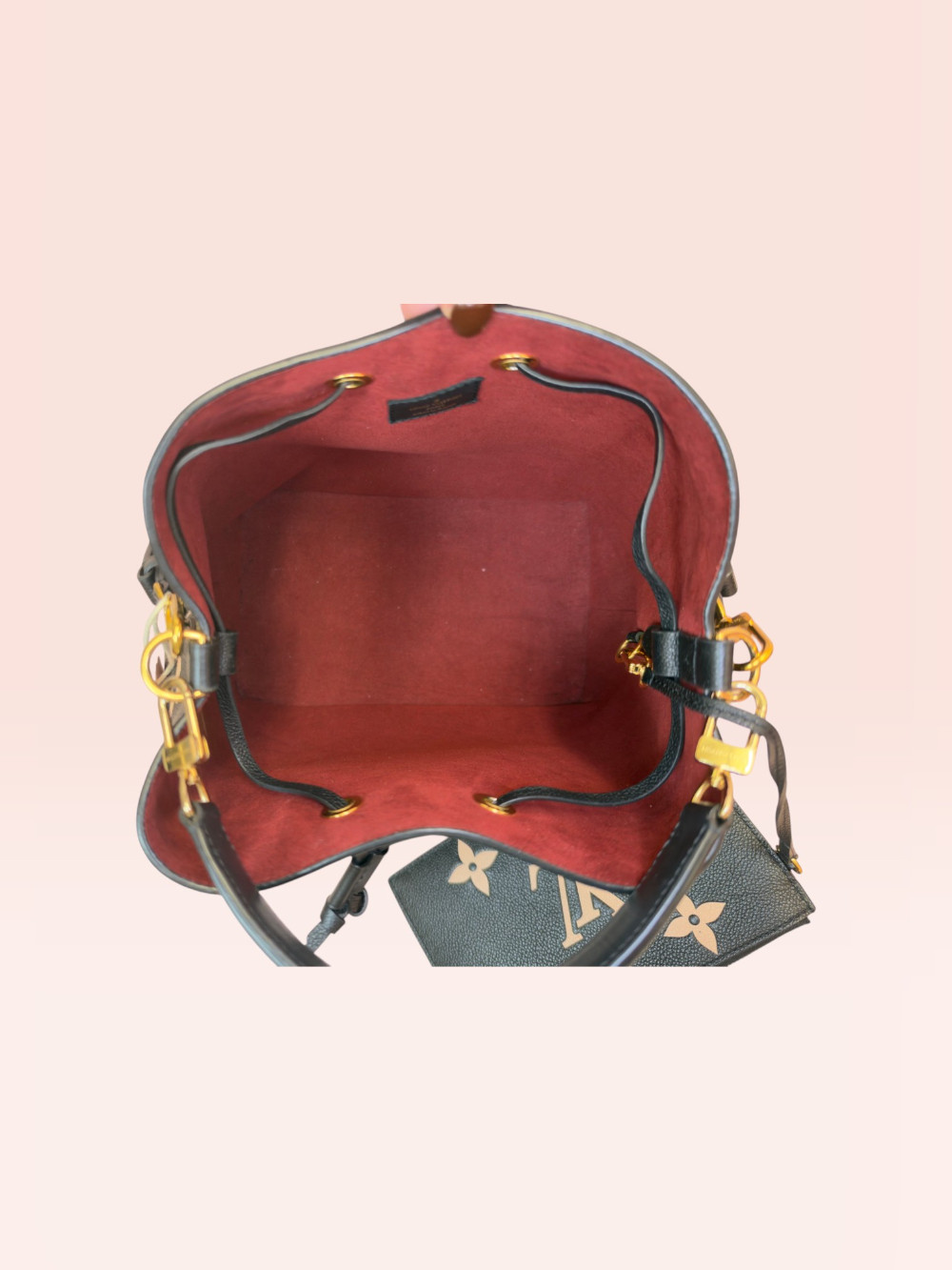LV NEONEO GIANT
