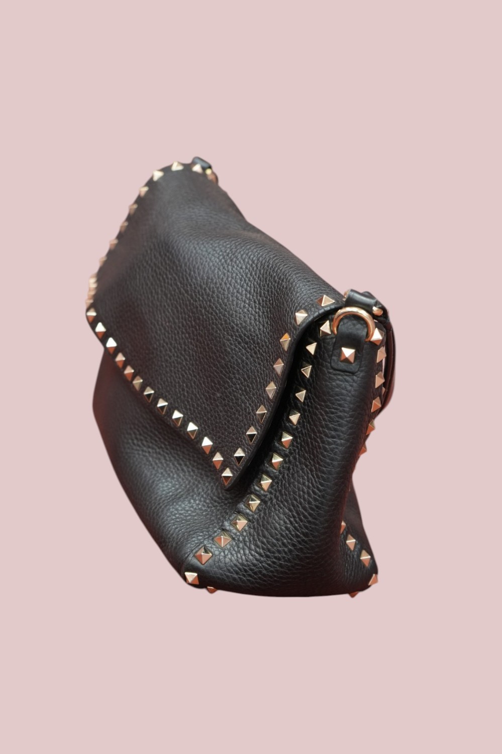 Rockstud