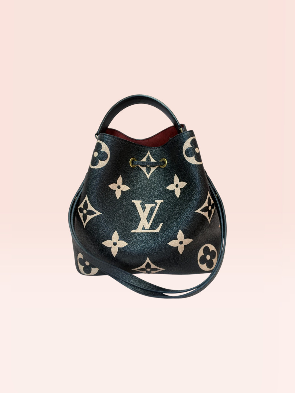 LV NEONEO GIANT