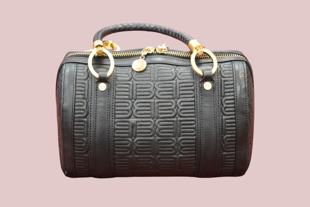 BB TOTE