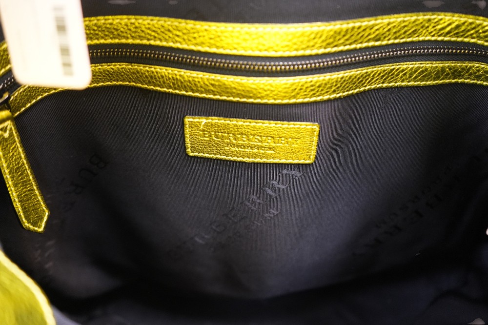 PRORSUM METALLIC GRAINED