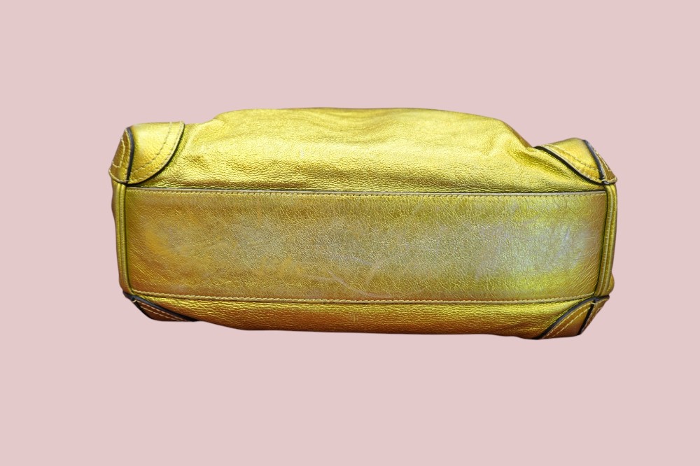 PRORSUM METALLIC GRAINED