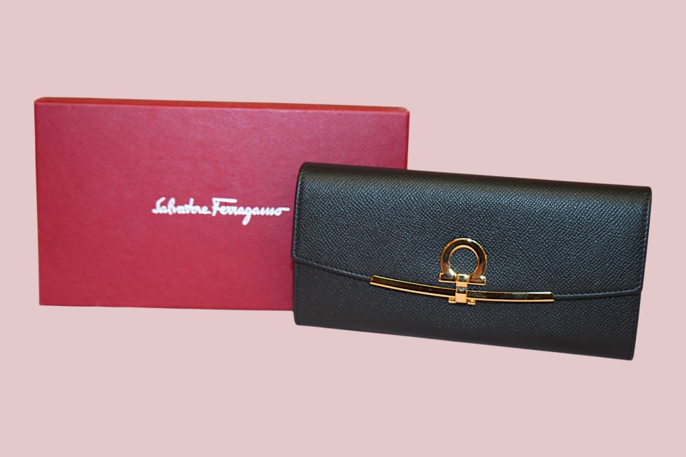 ICONA CLIP CONTINENTAL