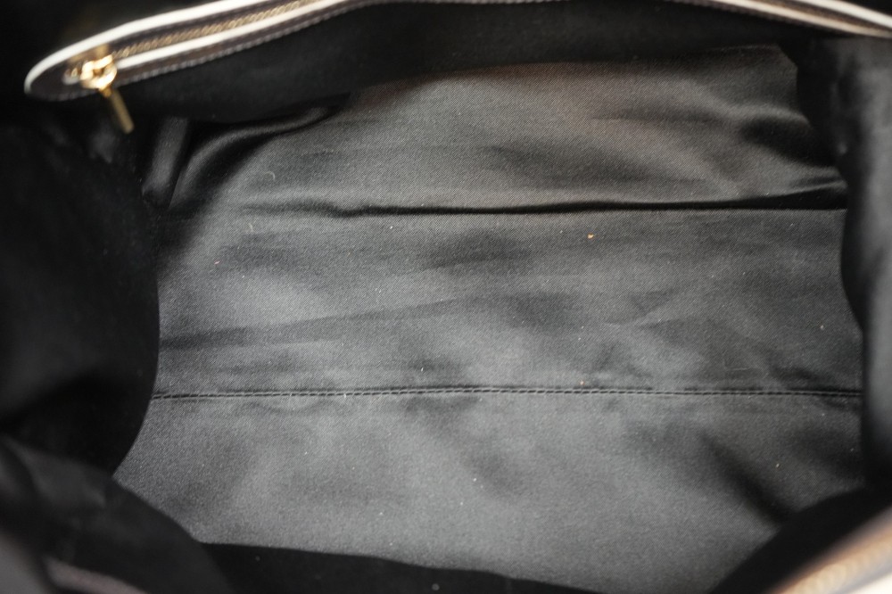 D-Cube Tote