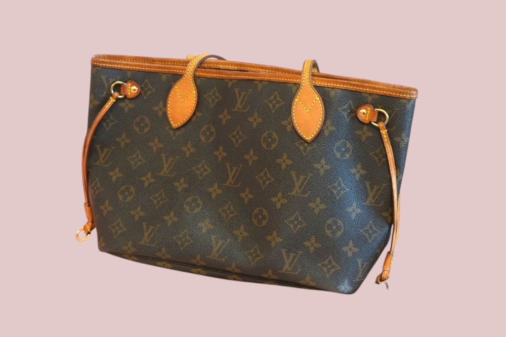 Neverfull PM