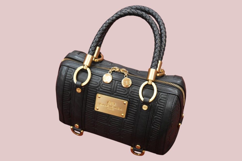 BB TOTE