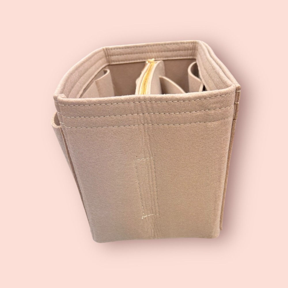 PURSE ORGANIZER