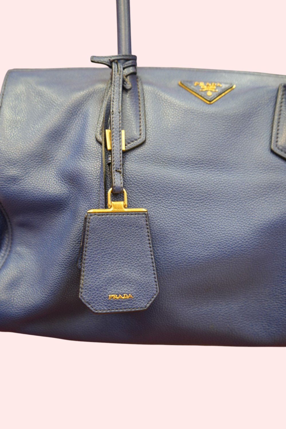 CUIR ZIP