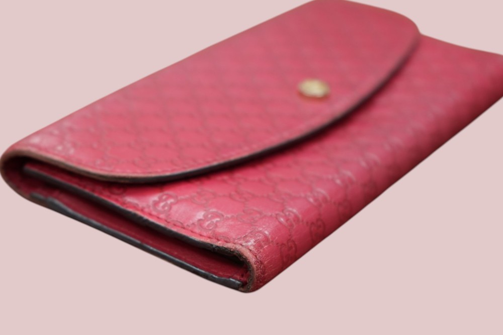 MICRO GUCCISSIMA
