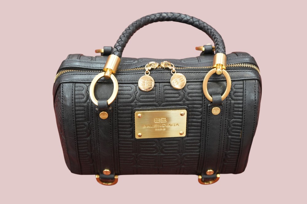 BB TOTE